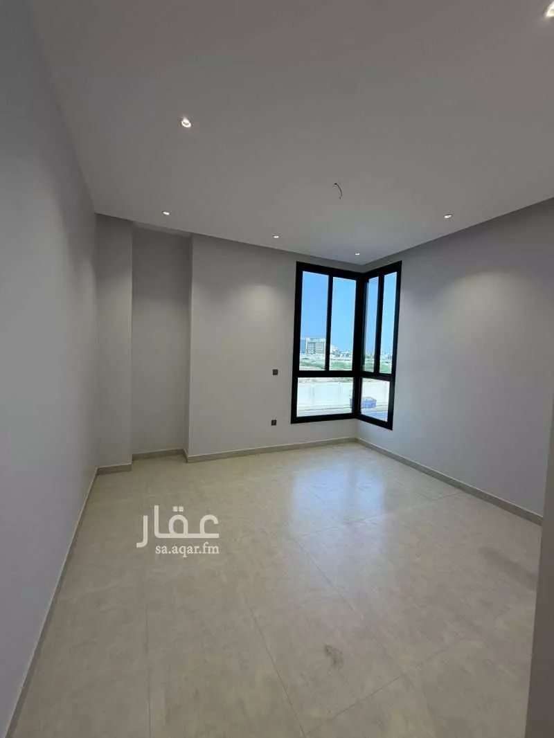 3 bedroom apartment in Bani Malik, Jeddah 5