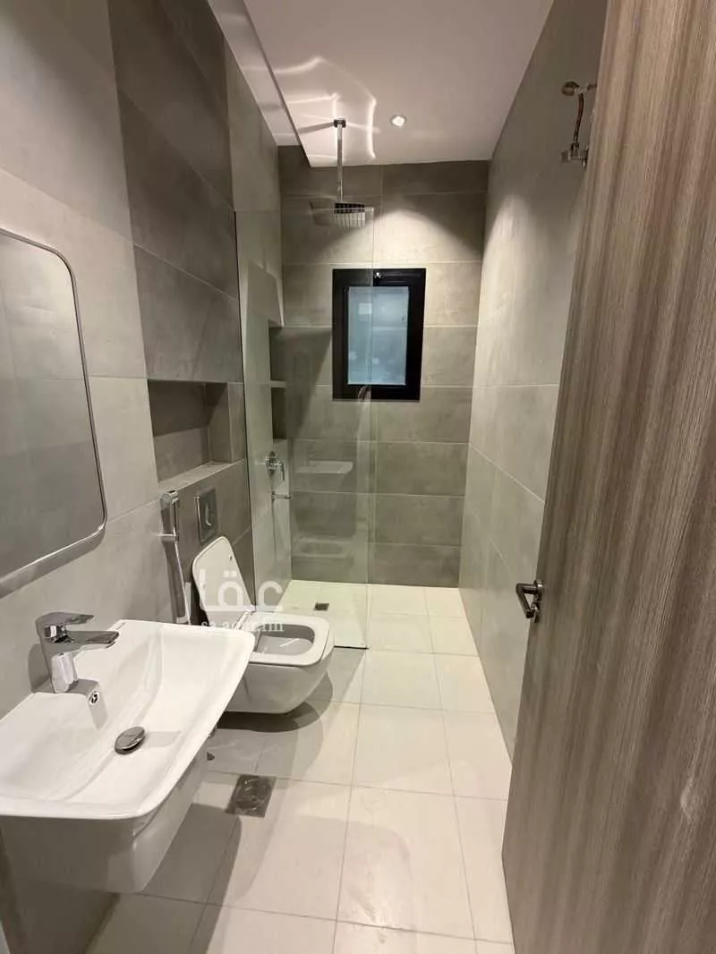 3 bedroom apartment in Bani Malik, Jeddah 6
