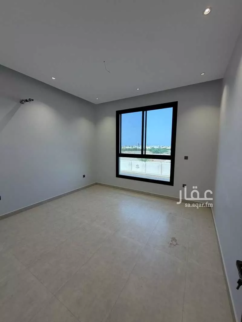 3 bedroom apartment in Bani Malik, Jeddah 7
