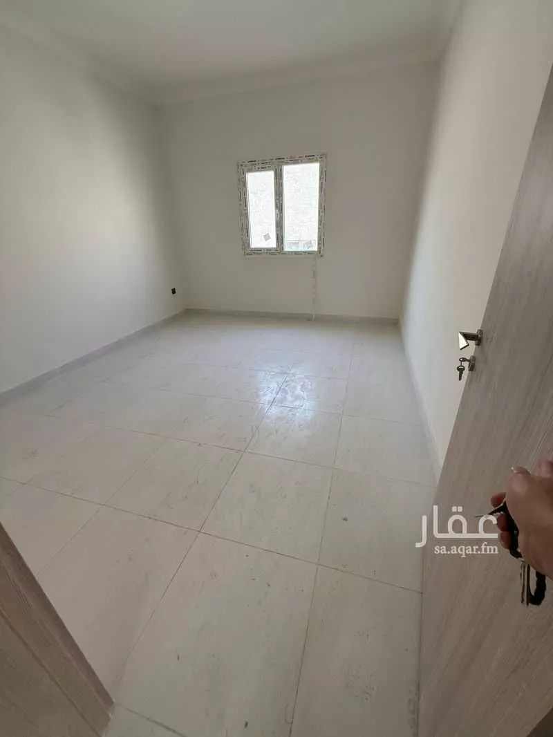 فيلا 5 غرف في الفلاح 6