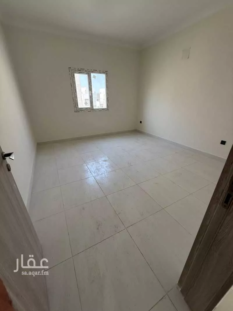 فيلا 5 غرف في الفلاح 7