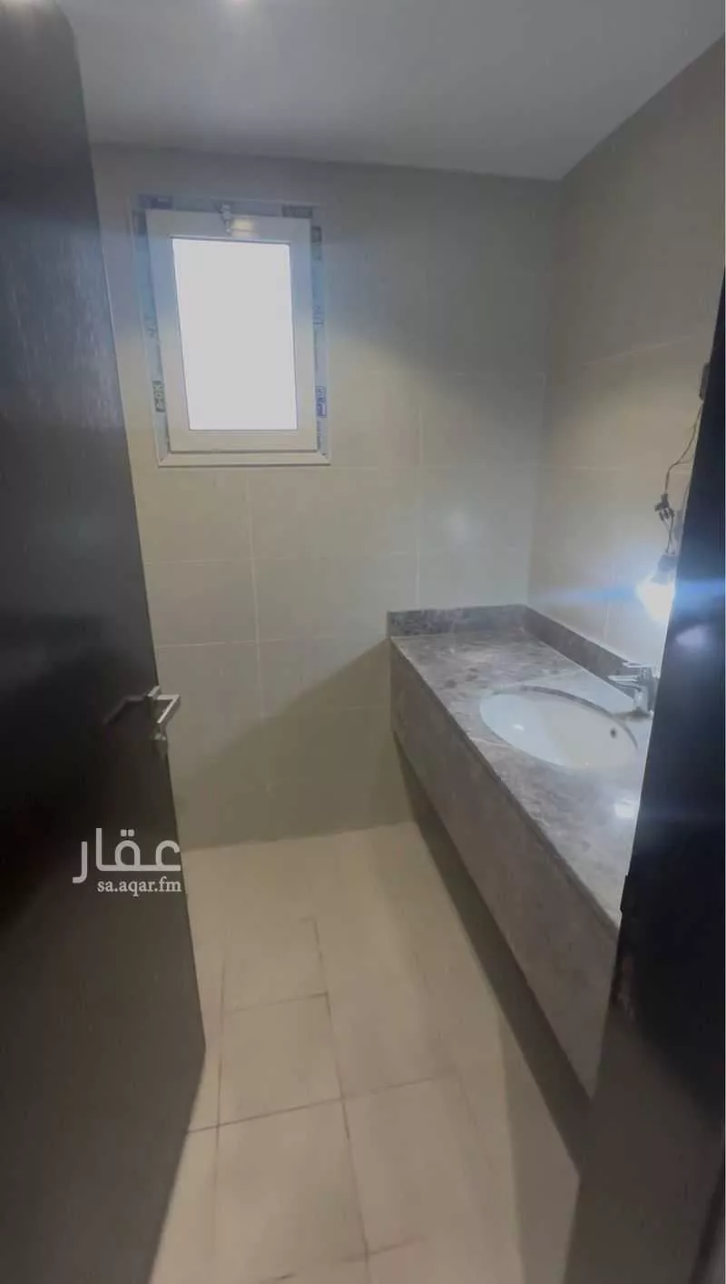 5 bedroom villa in Al Falah 12