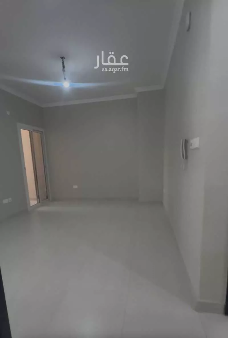 5 bedroom villa in Al Falah 17