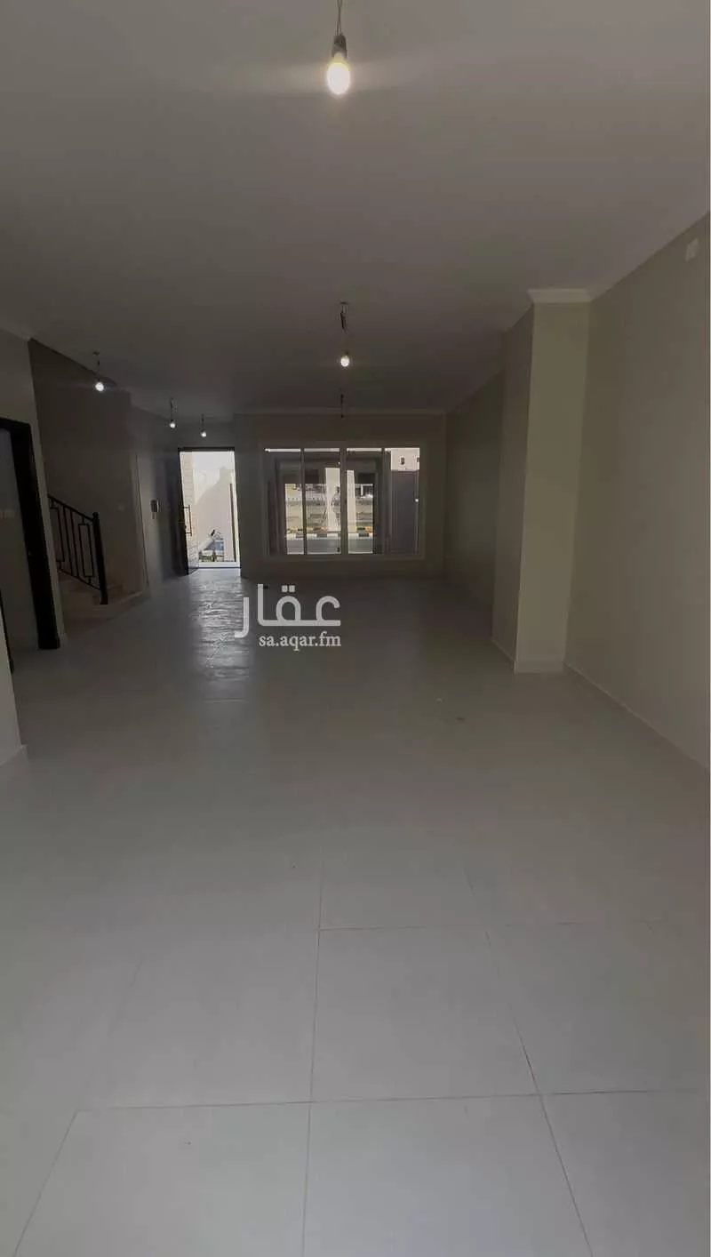 5 bedroom villa in Al Falah 19