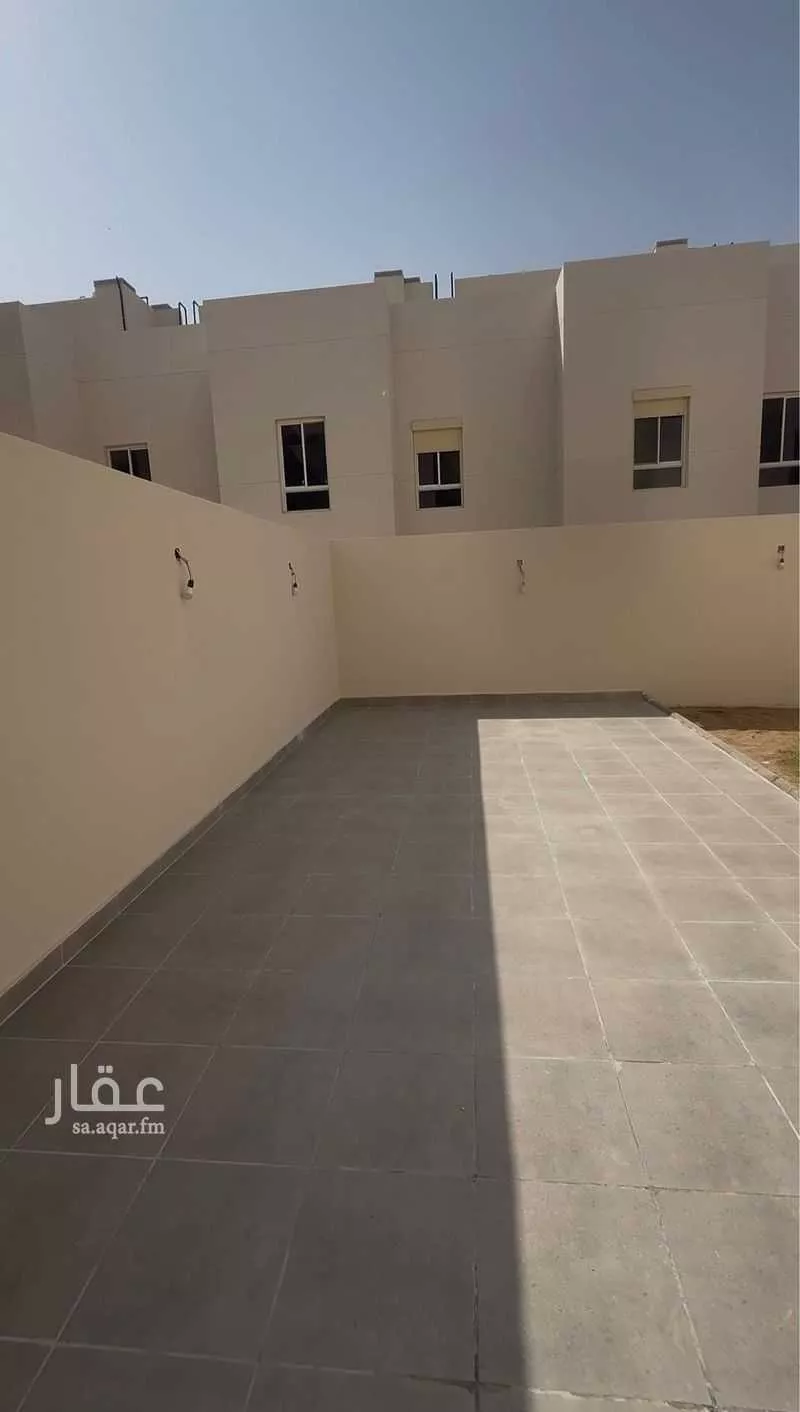 5 bedroom villa in Al Falah 20