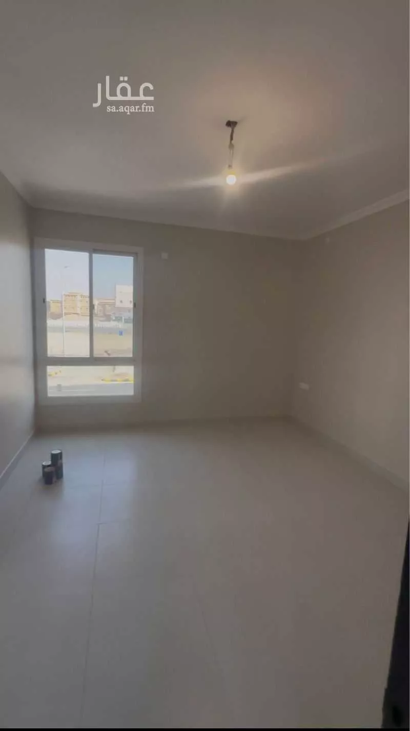 5 bedroom villa in Al Falah 21