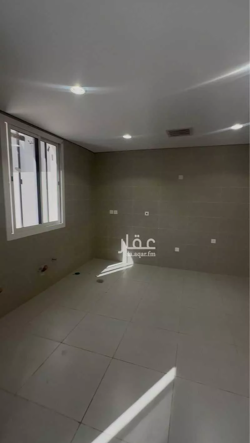 5 bedroom villa in Al Falah 22