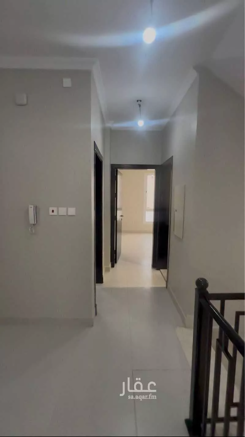 5 bedroom villa in Al Falah 25