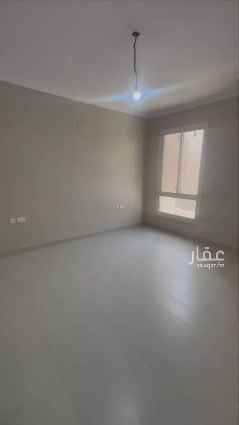 5 bedroom villa in Al Falah 26
