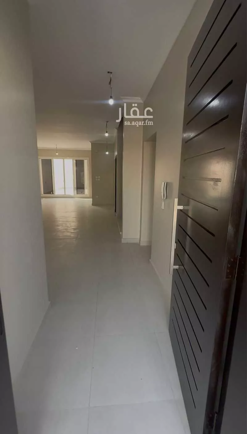 5 bedroom villa in Al Falah 5