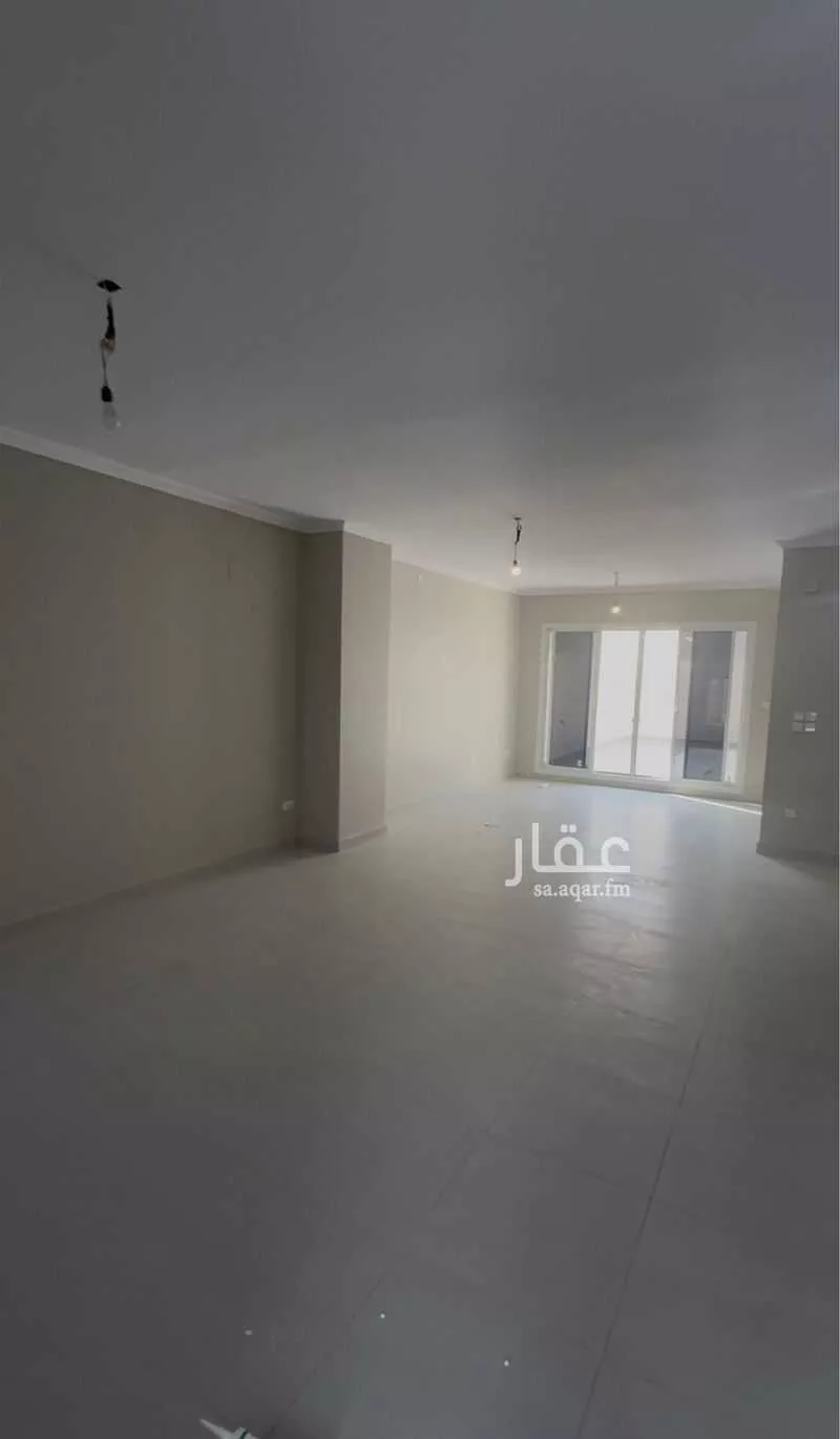 5 bedroom villa in Al Falah 10