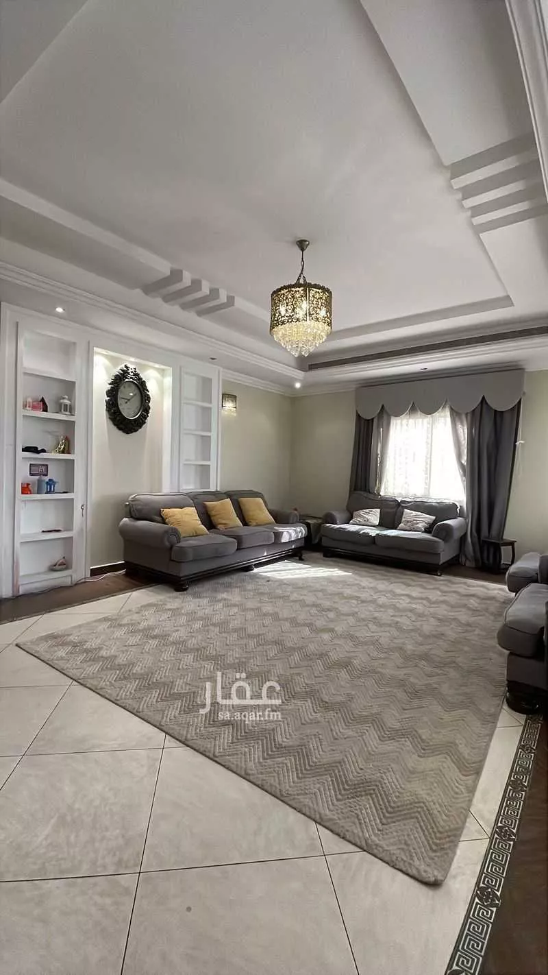7 bedroom villa in Obhur Al Janoubiah 6