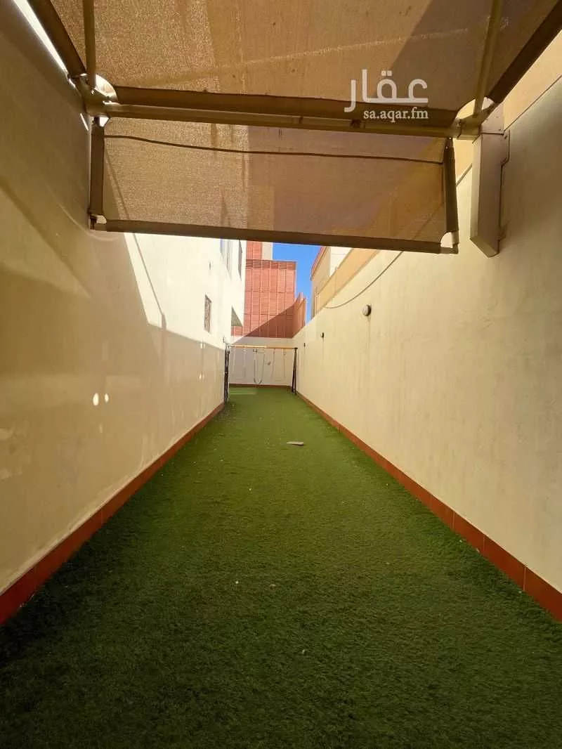 7 bedroom villa in Obhur Al Janoubiah 7