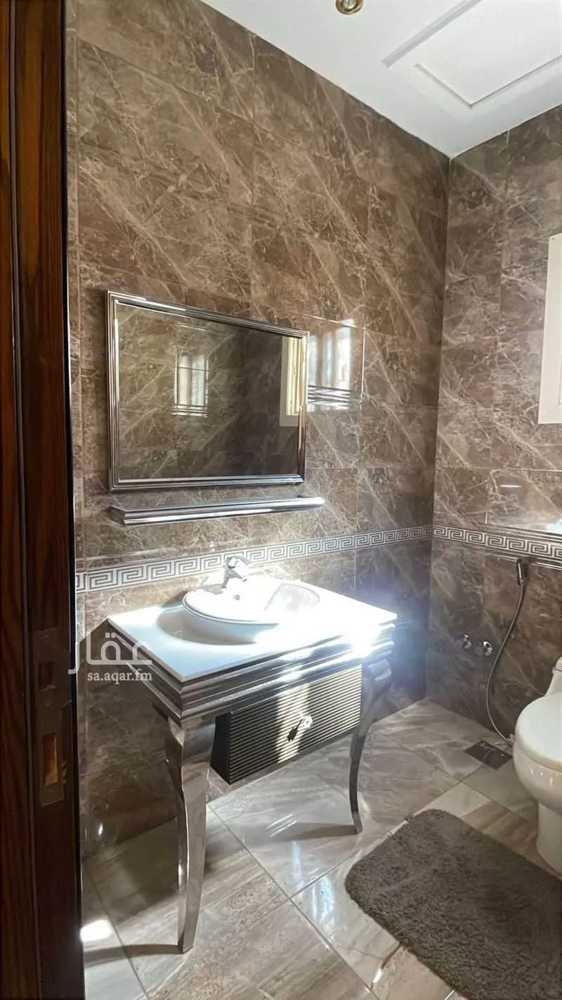 7 bedroom villa in Obhur Al Janoubiah 8