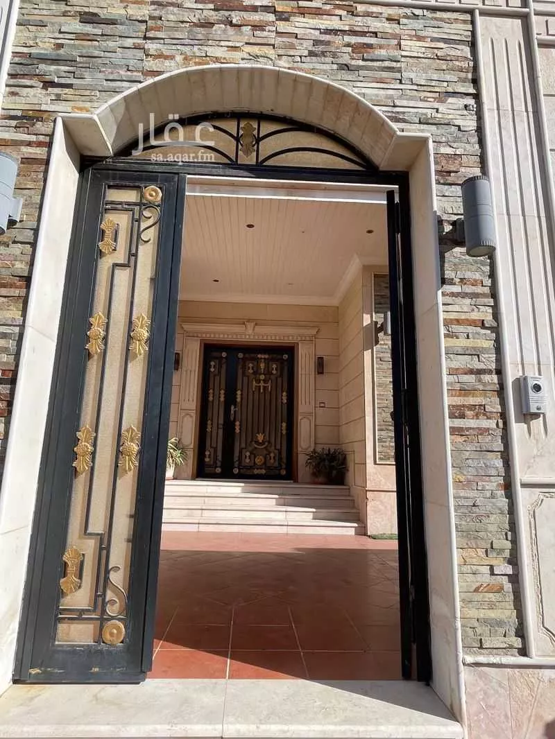 7 bedroom villa in Obhur Al Janoubiah 9