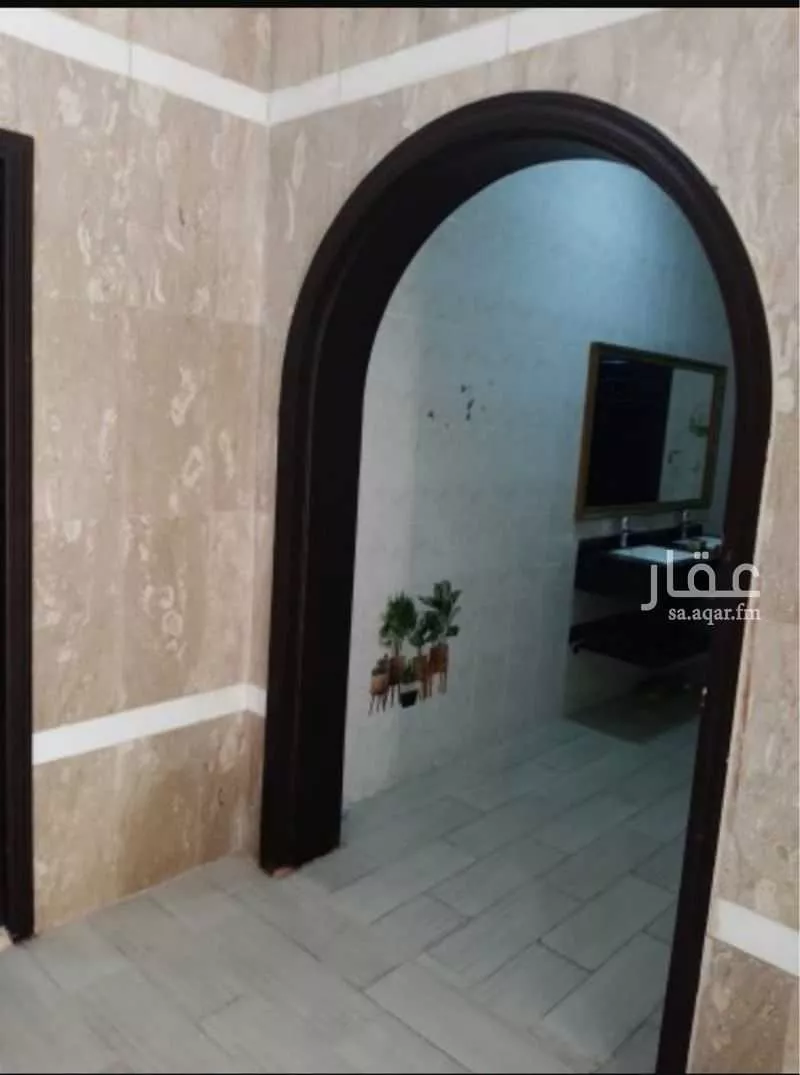 6 bedroom villa in Al Naeem 2