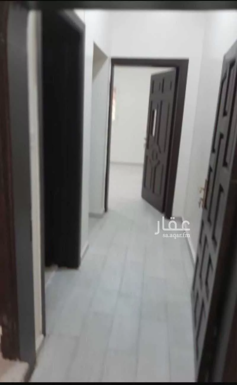 6 bedroom villa in Al Naeem 3