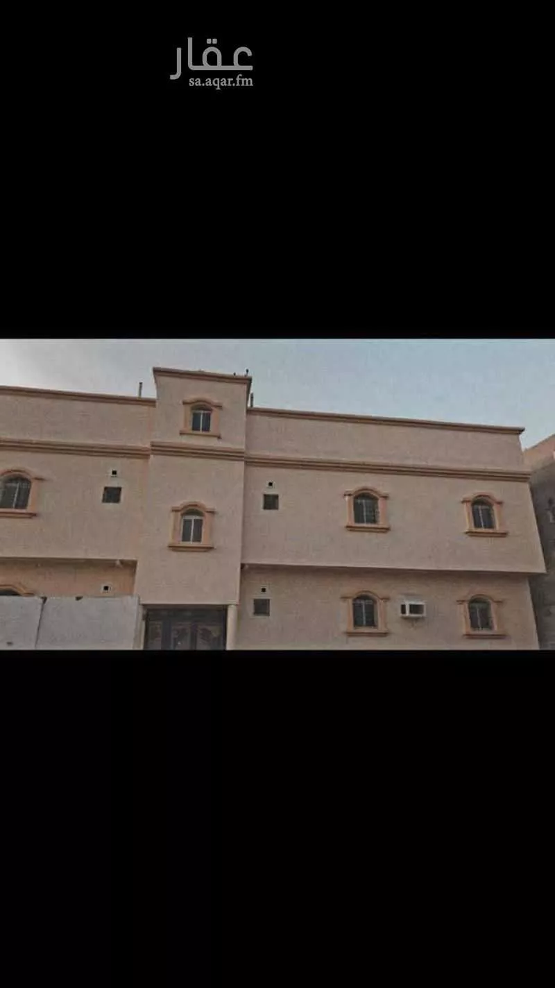 فيلا 6 غرف في ام السلم 11