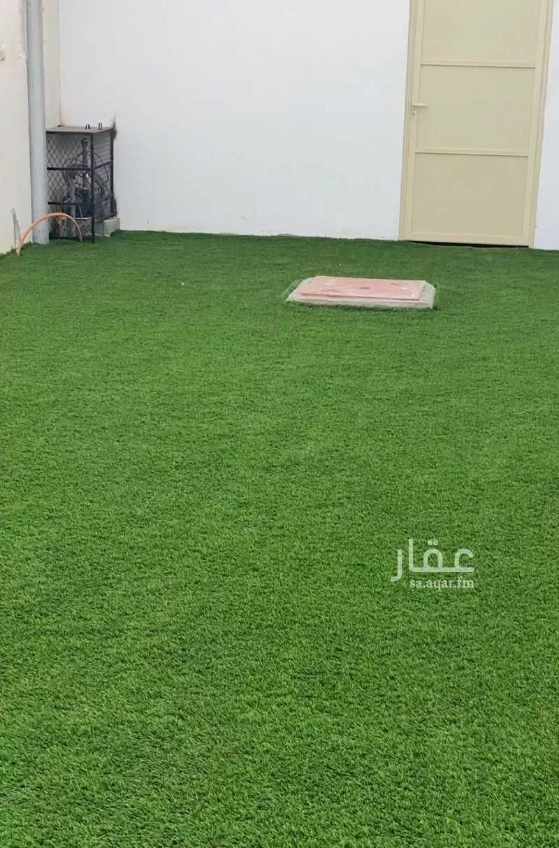فيلا 6 غرف في ام السلم 13