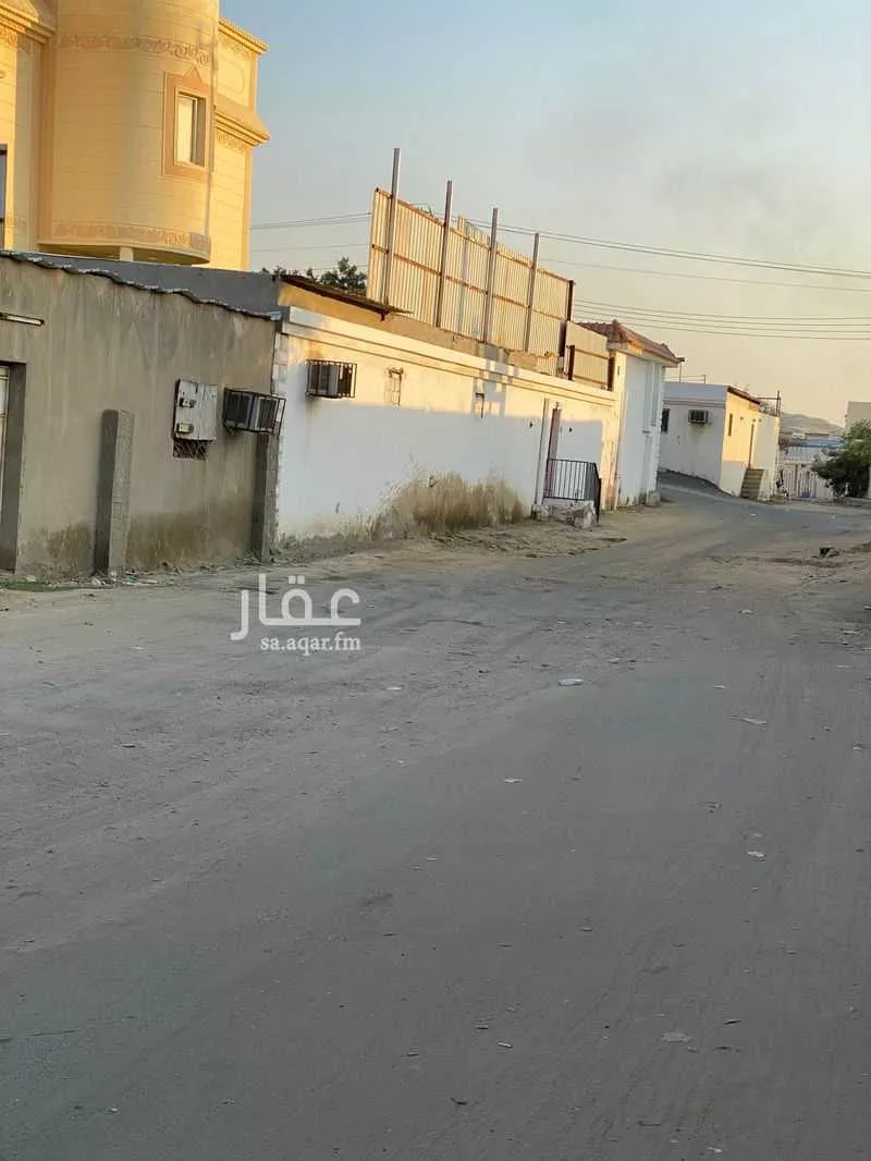 فيلا 6 غرف في ام السلم 14