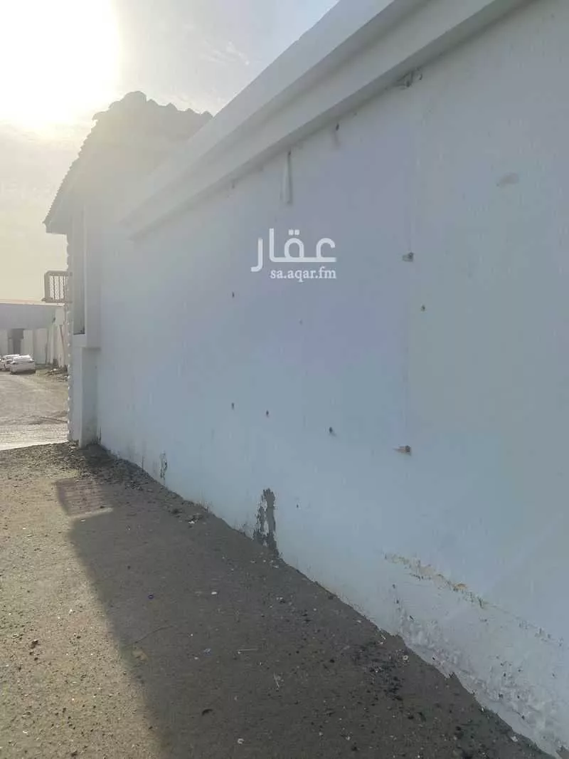 فيلا 6 غرف في ام السلم 15