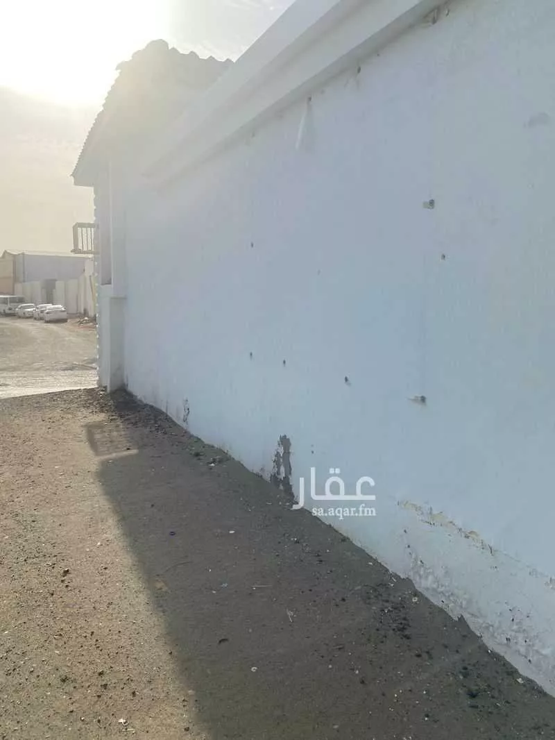 فيلا 6 غرف في ام السلم 17