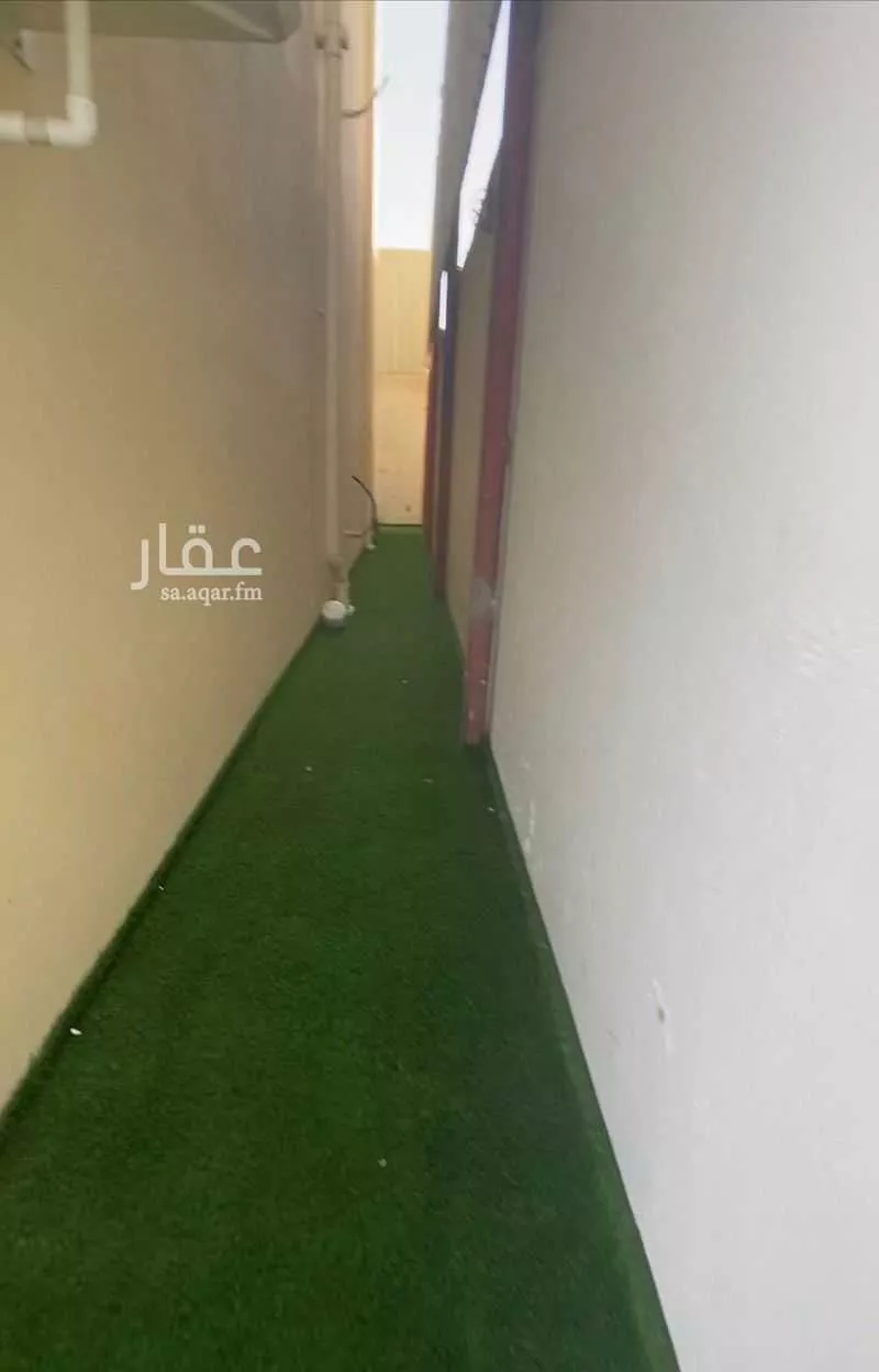 فيلا 6 غرف في ام السلم 20