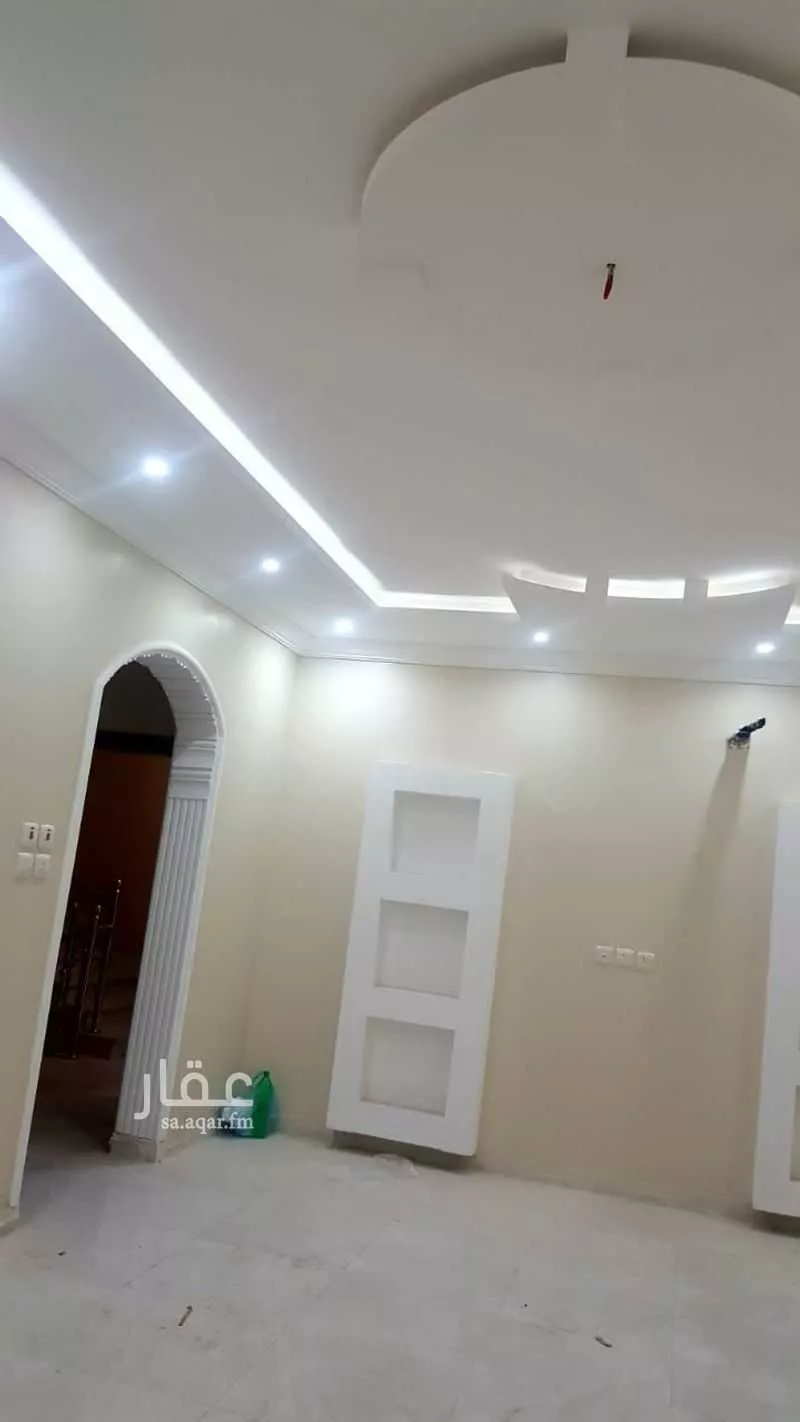 فيلا 6 غرف في ام السلم 27
