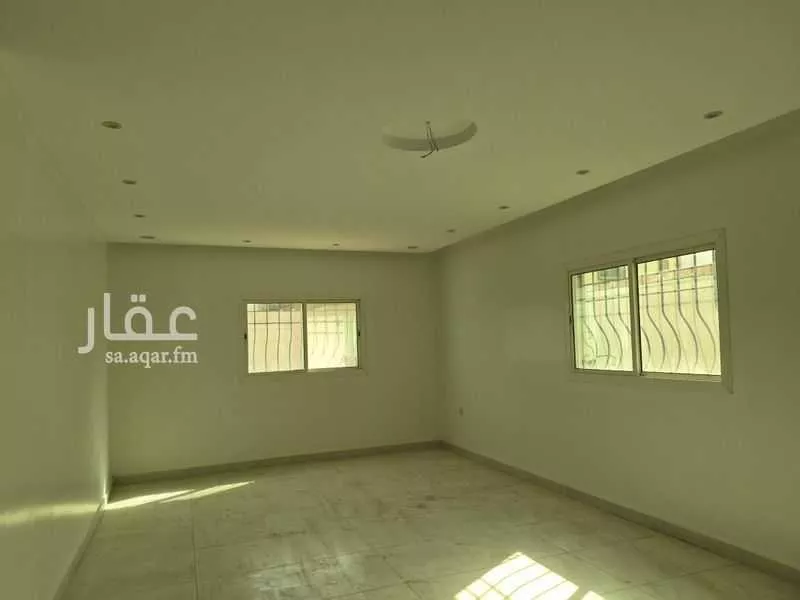 3 bedroom villa in Al Naeem 2