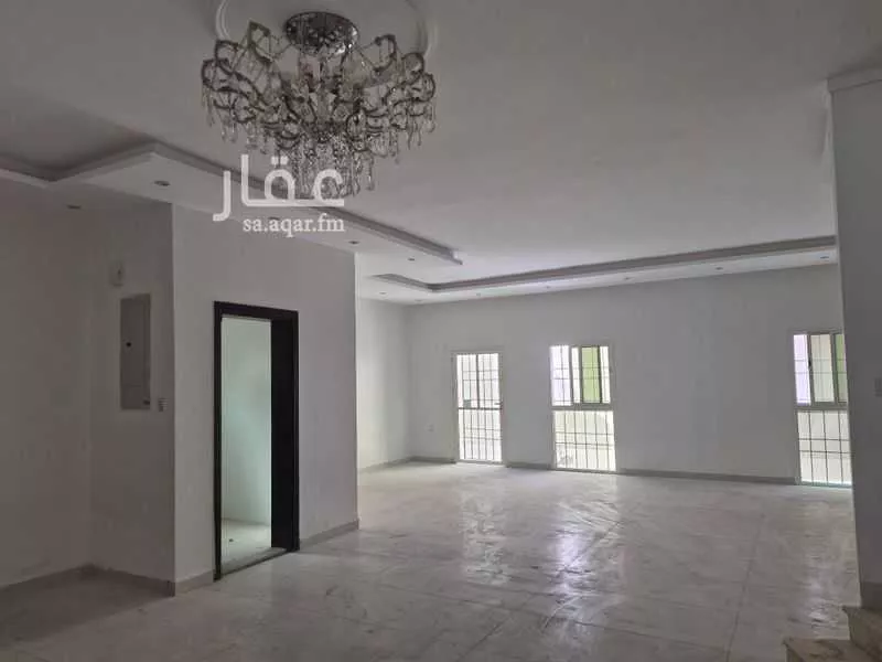 3 bedroom villa in Al Naeem 3