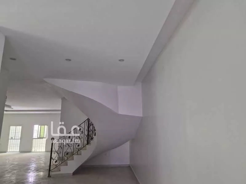 3 bedroom villa in Al Naeem 4