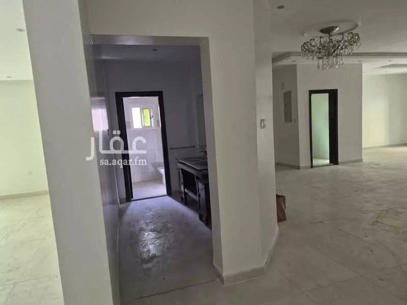 3 bedroom villa in Al Naeem 5