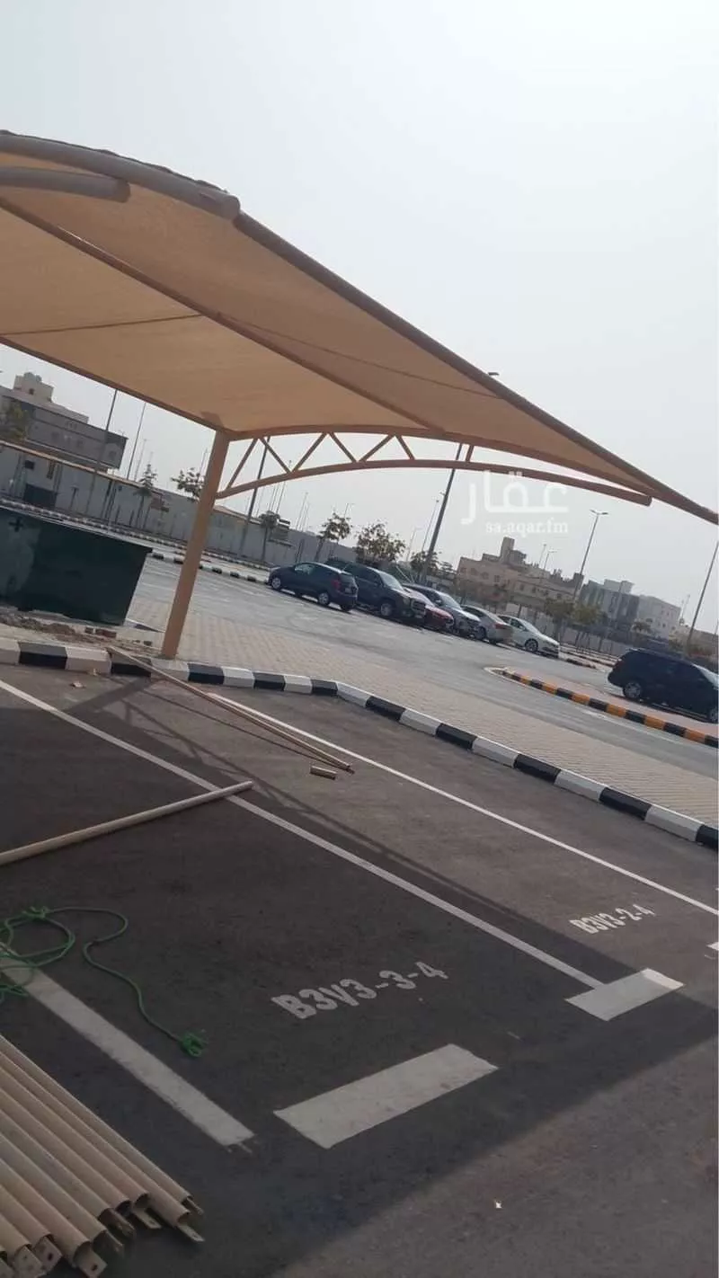 5 bedroom villa in Al Falah, Jeddah 11