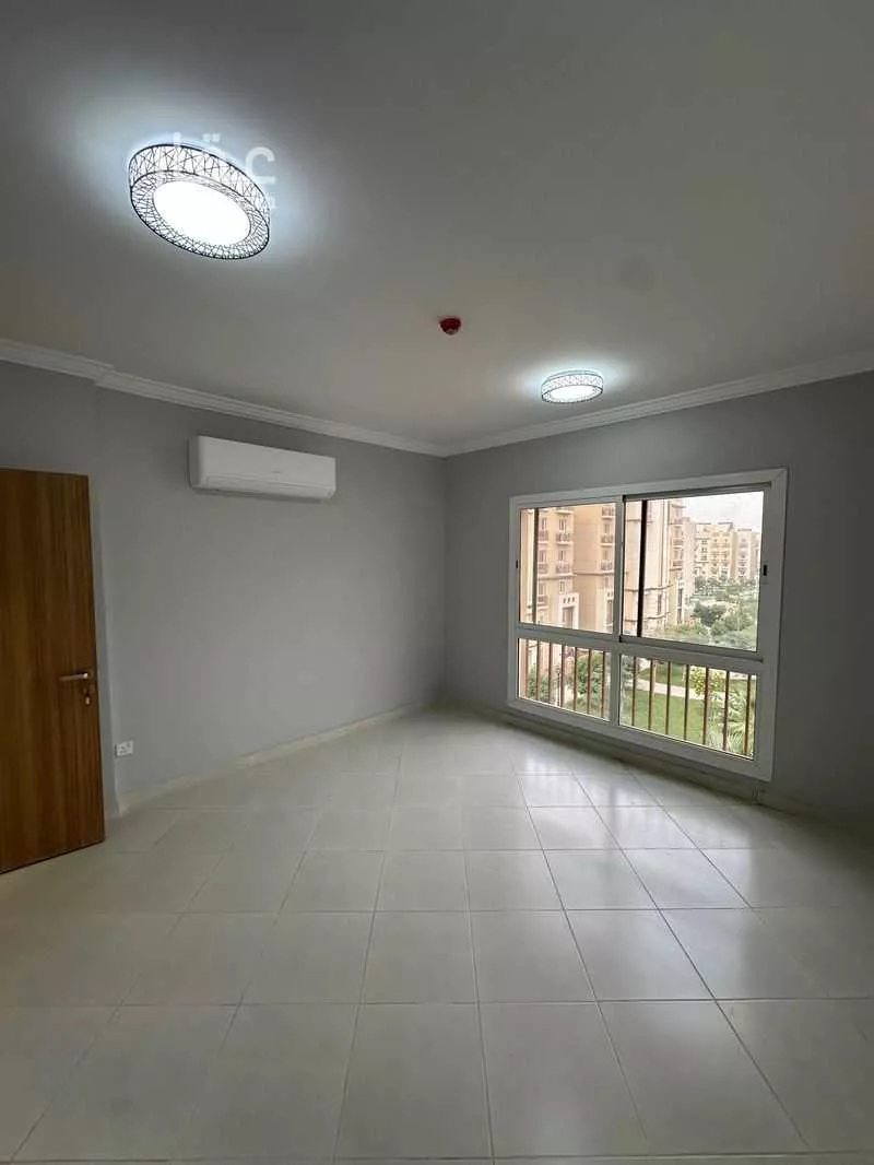 5 bedroom villa in Al Falah, Jeddah 5