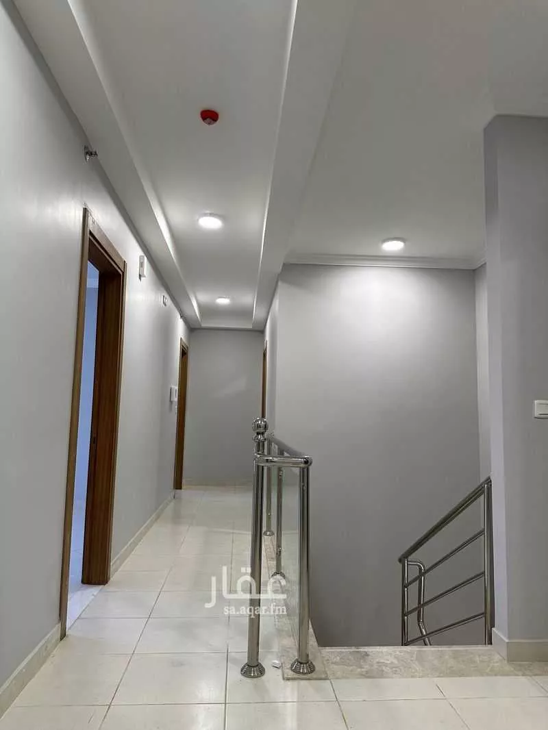 5 bedroom villa in Al Falah, Jeddah 6