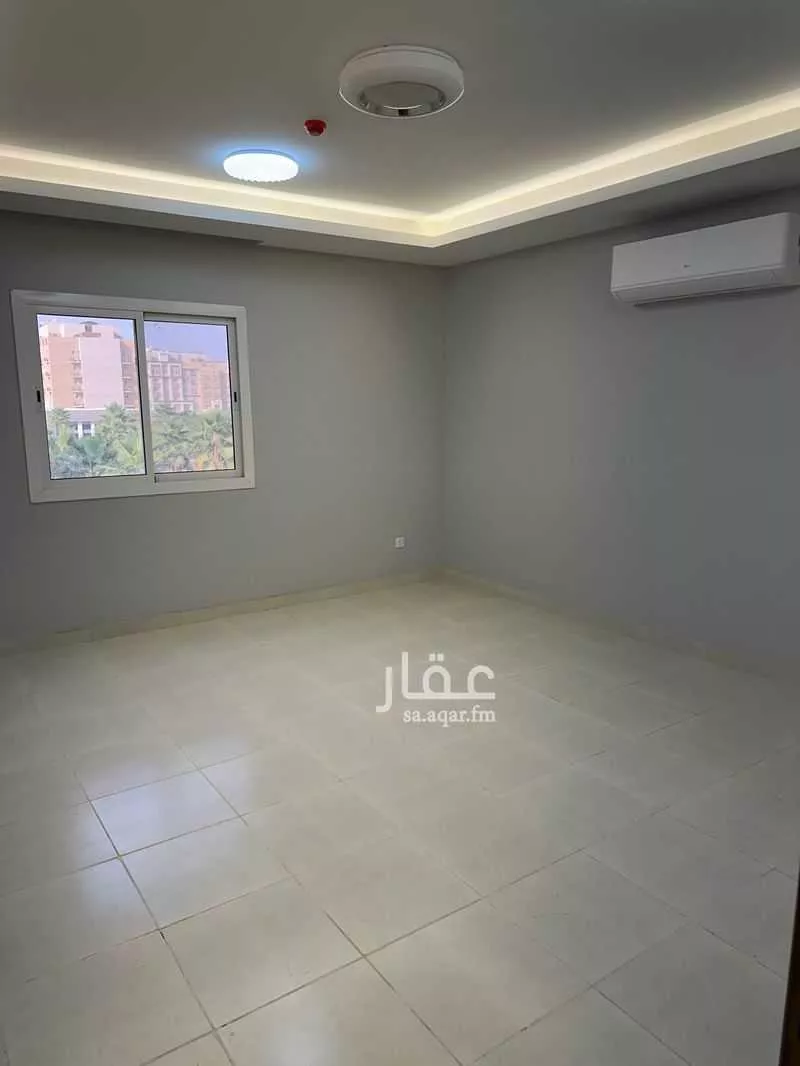 5 bedroom villa in Al Falah, Jeddah 7