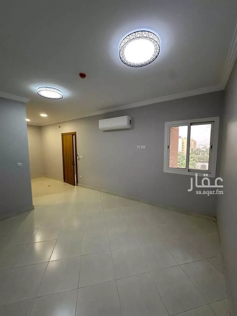 5 bedroom villa in Al Falah, Jeddah 8