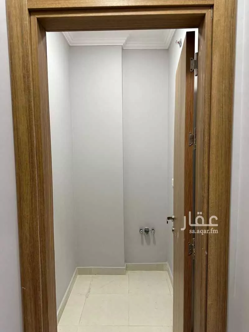 5 bedroom villa in Al Falah, Jeddah 9