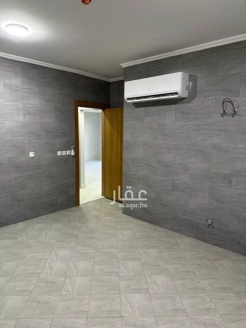 5 bedroom villa in Al Falah, Jeddah 10