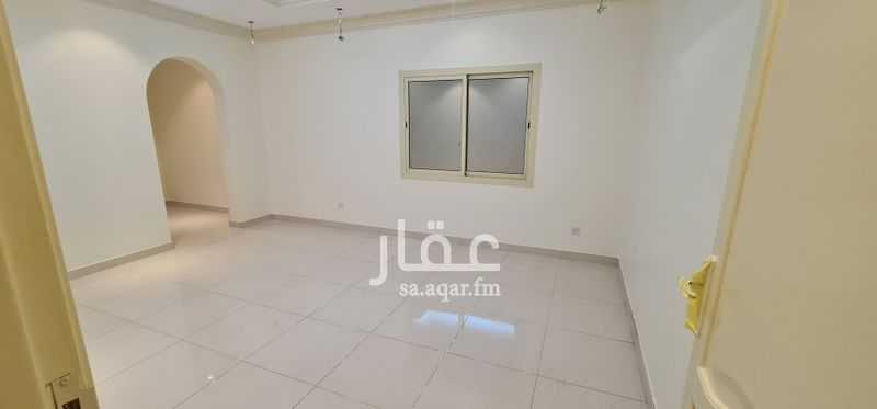 4 bedroom villa in Al Hamra, Jeddah 2