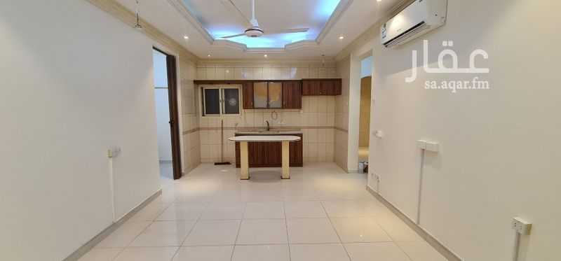 4 bedroom villa in Al Hamra, Jeddah 11