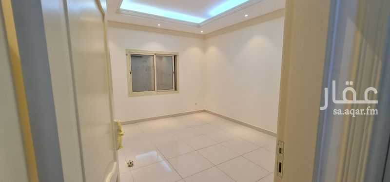 4 bedroom villa in Al Hamra, Jeddah 14