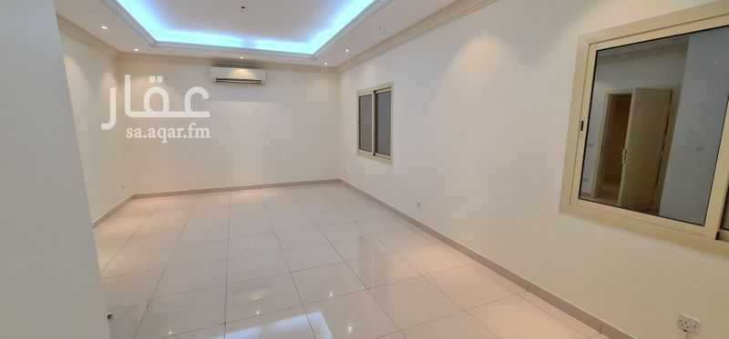 4 bedroom villa in Al Hamra, Jeddah 9