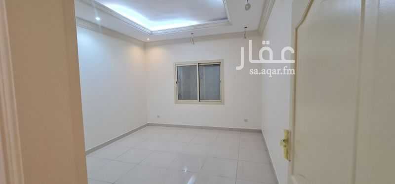 4 bedroom villa in Al Hamra, Jeddah 5