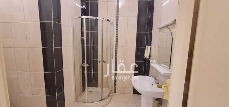 4 bedroom villa in Al Hamra, Jeddah 4