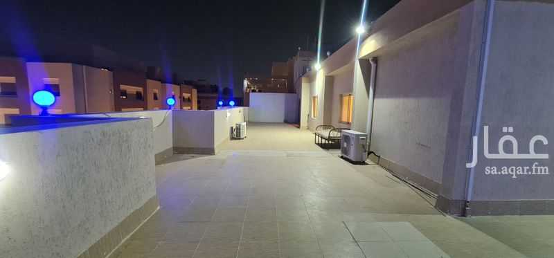 4 bedroom villa in Al Hamra, Jeddah 10