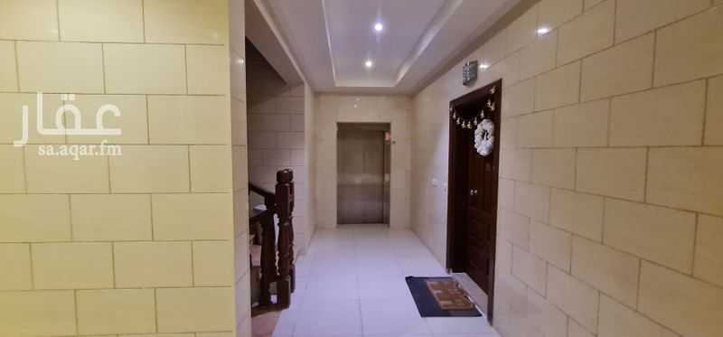 4 bedroom villa in Al Hamra, Jeddah 3