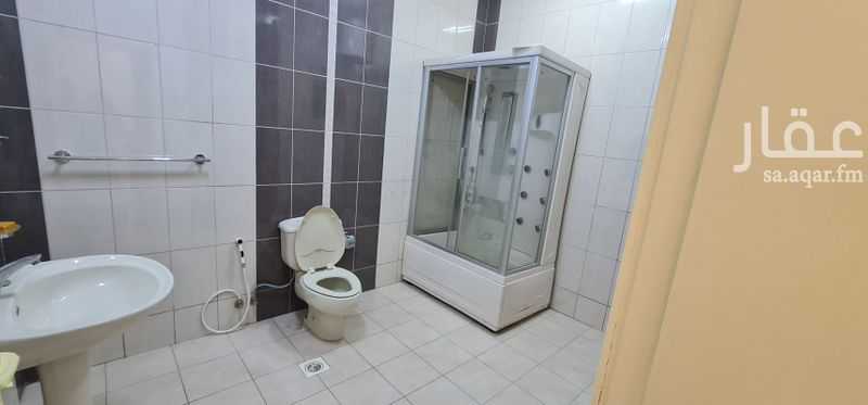 4 bedroom villa in Al Hamra, Jeddah 6