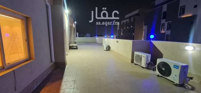 فيلا 4 غرف في الشرفية 15