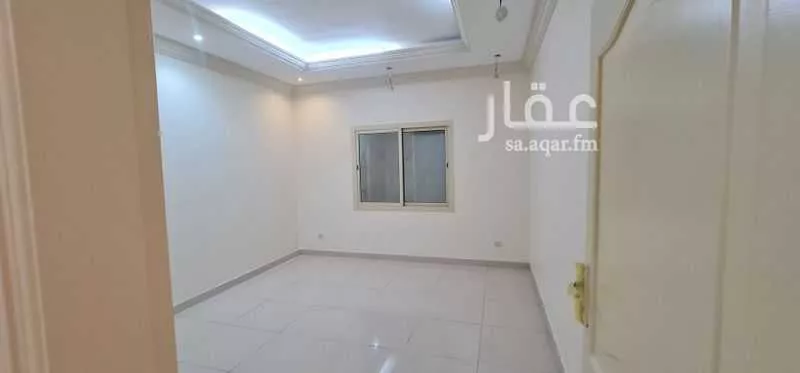 فيلا 4 غرف في الشرفية 5